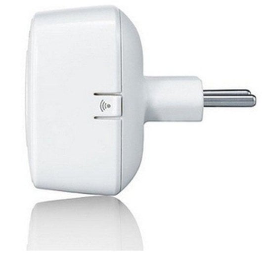 Gigaset Siren Alarma