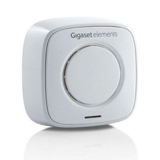 Gigaset Siren Alarma