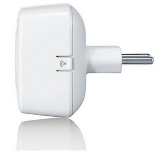 Gigaset Siren Alarma