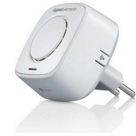 Gigaset Siren Alarma