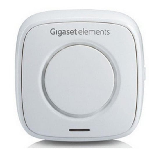 Gigaset Siren Alarma