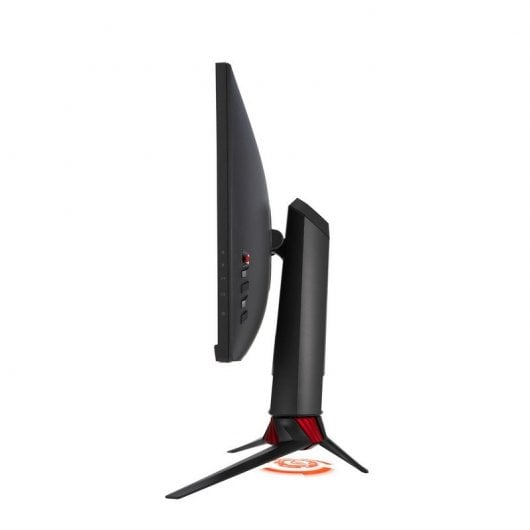 Asus ROG Strix XG279Q 27" LED IPS Wide QuadHD 170Hz HDR G-Sync Compatible