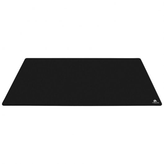 Corsair MM500 Alfombrilla Gaming Premium Tamaño Ampliado 3XL