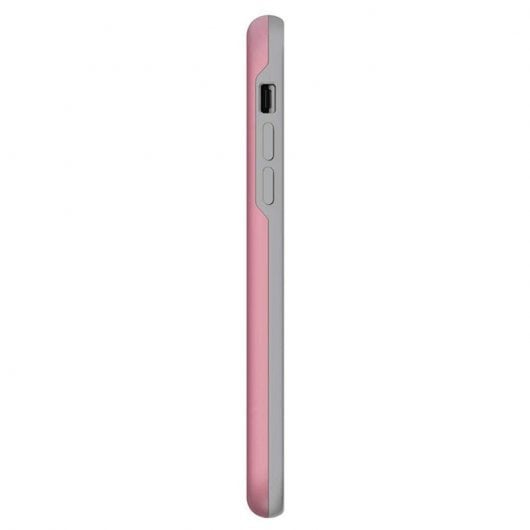 Razer Arctech Pro Quartz Rosa para iPhone XS
