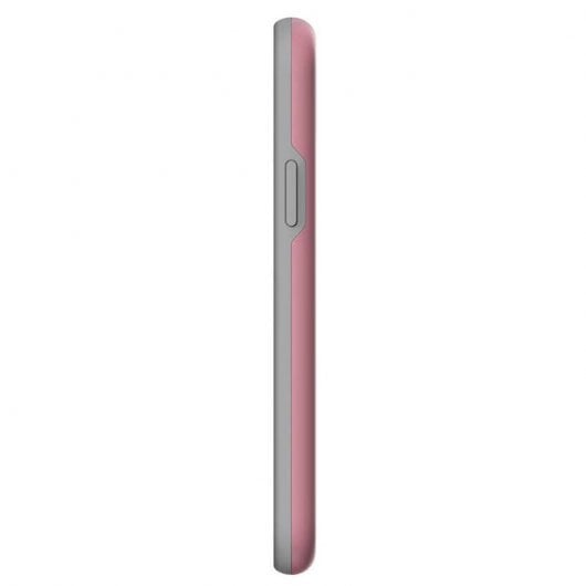 Razer Arctech Pro Quartz Rosa para iPhone 11 Pro Max
