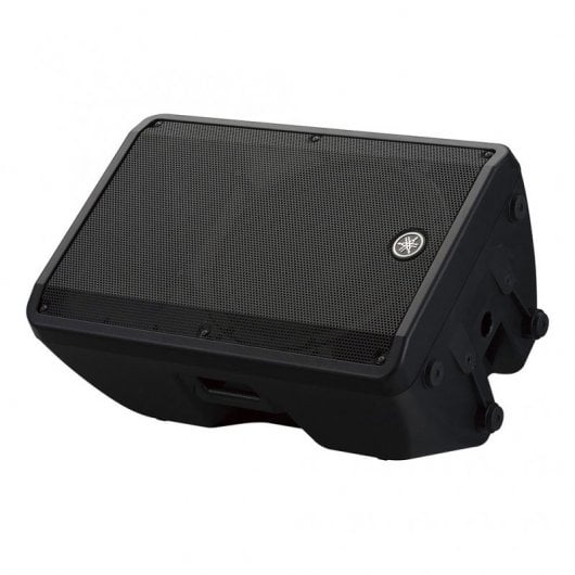 Yamaha DBR15 Altavoz Autoamplificado 1000W