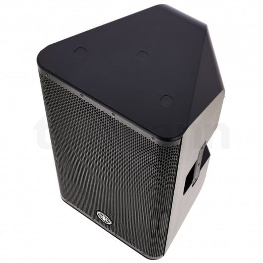 Yamaha DXR12 Altavoz Autoamplificado 1100W