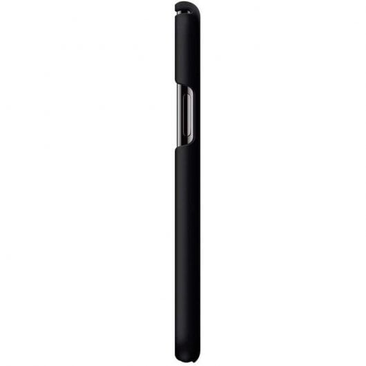 Razer Arctech Slim Negra para iPhone 11 Pro