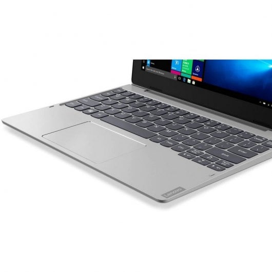 Lenovo IdeaPad D330-10IGM Intel Pentium N5000/4GB/128GB eMMC/10.1" Táctil