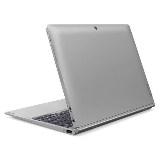 Lenovo IdeaPad D330-10IGM Intel Pentium N5000/4GB/128GB eMMC/10.1" Táctil