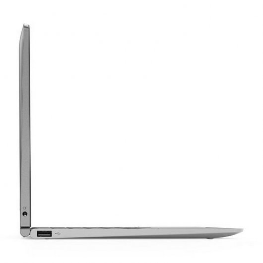 Lenovo IdeaPad D330-10IGM Intel Pentium N5000/4GB/128GB eMMC/10.1" Táctil