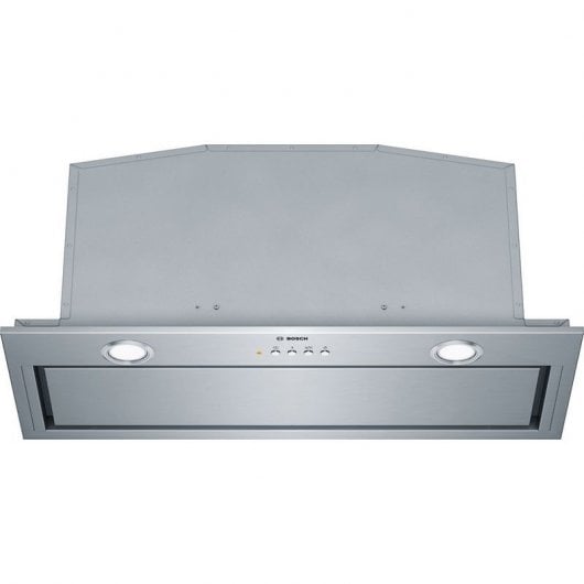 Bosch DHL785C Campana Extractora 70cm C Acero inoxidable
