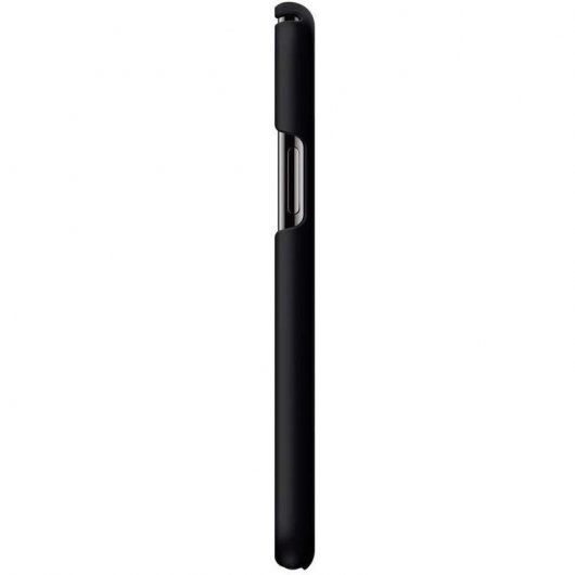 Razer Arctech Slim Negra para iPhone 11 Pro Max