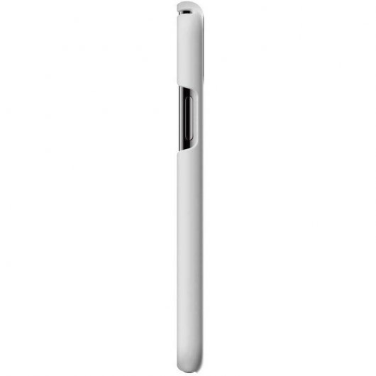 Razer Arctech Mercury Slim Blanca para iPhone 11 Pro