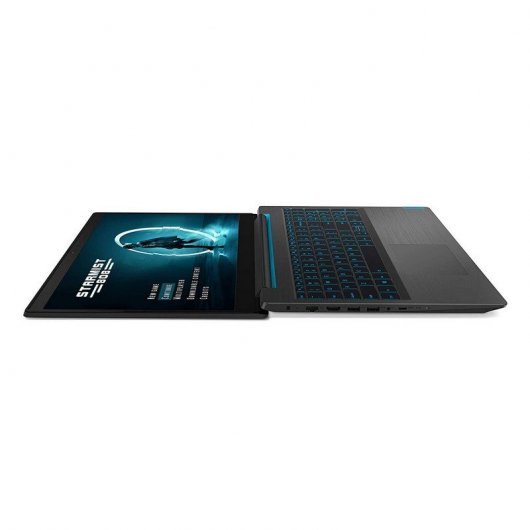 Lenovo ideapad L340-15IRH Gaming Intel Core i7-9750H/16GB/512GB SSD/GTX1650/15.6"
