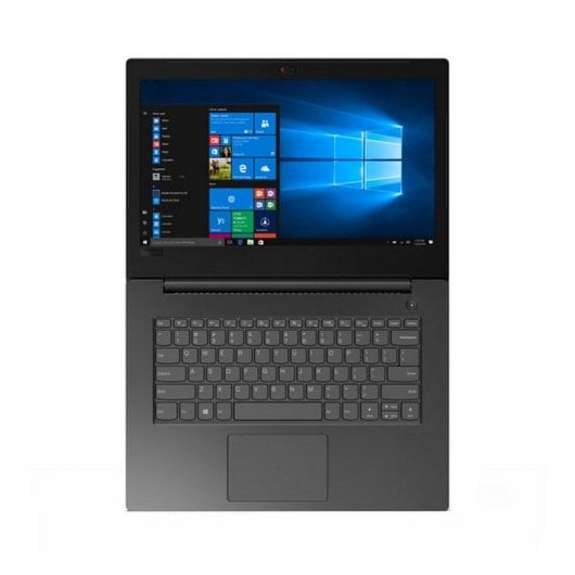 Lenovo V130-14IKB Intel Core i3-7020U/8GB/256GB SSD/14"
