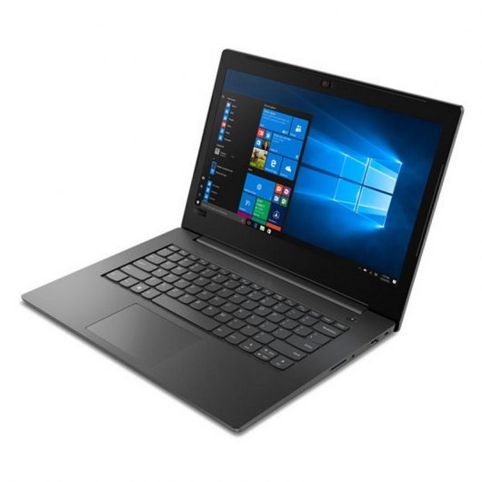 Lenovo V130-14IKB Intel Core i3-7020U/8GB/256GB SSD/14"
