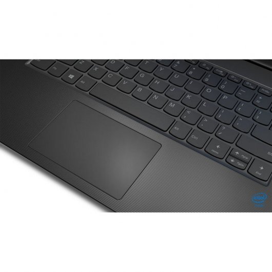 Lenovo V130-14IKB Intel Core i3-7020U/8GB/256GB SSD/14"