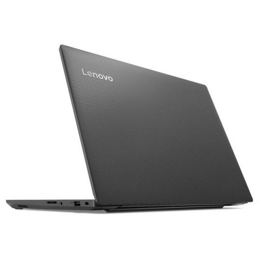 Lenovo V130-14IKB Intel Core i3-7020U/8GB/256GB SSD/14"