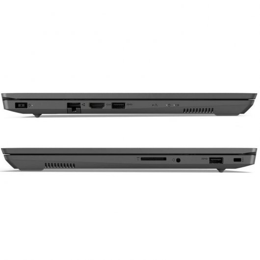 Lenovo V130-14IKB Intel Core i3-7020U/8GB/256GB SSD/14"