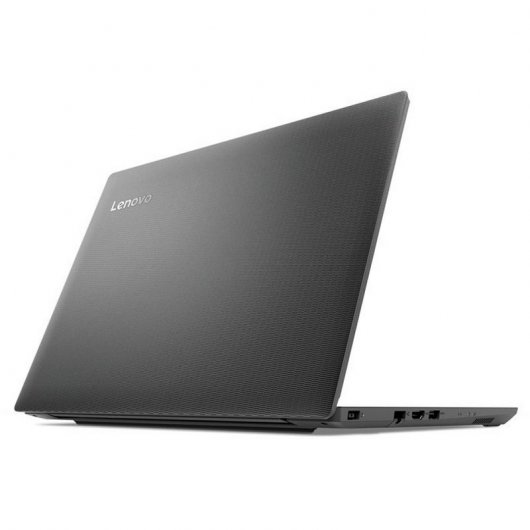 Lenovo V130-14IKB Intel Core i3-7020U/8GB/256GB SSD/14"