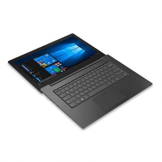 Lenovo V130-14IKB Intel Core i3-7020U/8GB/256GB SSD/14"
