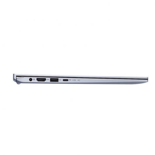 Asus Zenbook 14 UM431DA-AM022 AMD Ryzen 7 3700U/16GB/512GB SSD/14"