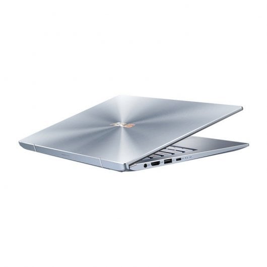 Asus Zenbook 14 UM431DA-AM022 AMD Ryzen 7 3700U/16GB/512GB