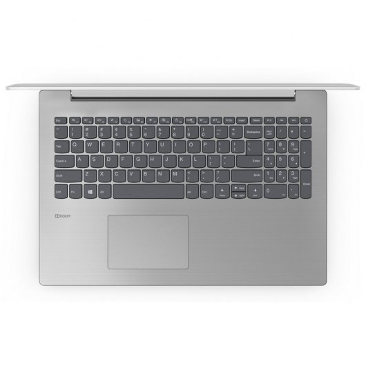 Lenovo Ideapad 330-15IKB Intel Core i5-8250U/8GB/256GB SSD/15.6"