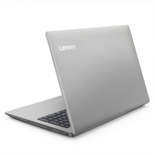 Lenovo Ideapad 330-15IKB Intel Core i5-8250U/8GB/256GB SSD/15.6"