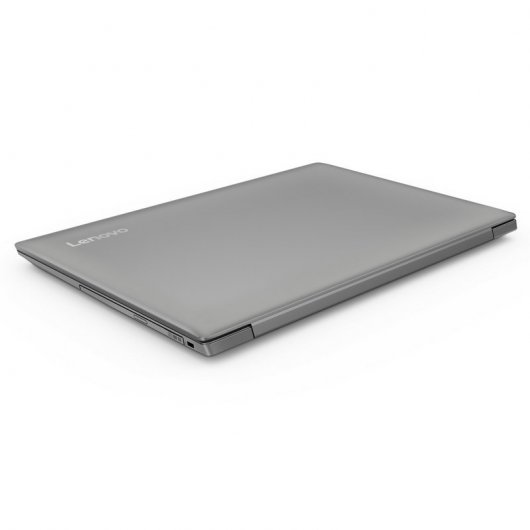 Lenovo Ideapad 330-15IKB Intel Core i3-7020U/4GB/256GB SSD/15.6"