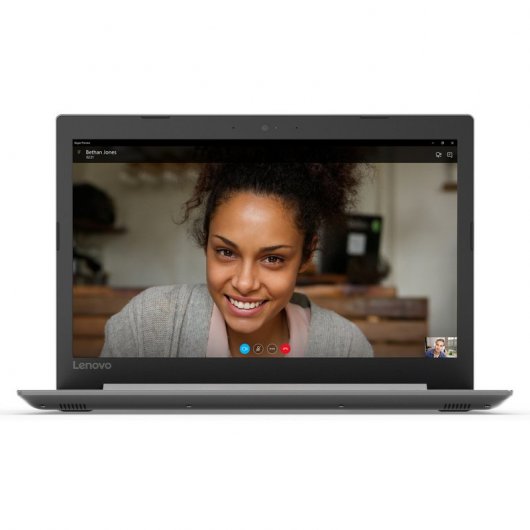 Lenovo Ideapad 330-15IKB Intel Core i3-7020U/4GB/256GB SSD/15.6"