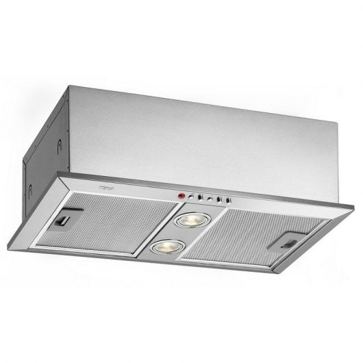 Teka GFH 73 Campana Integrable 73cm D Acero Inoxidable