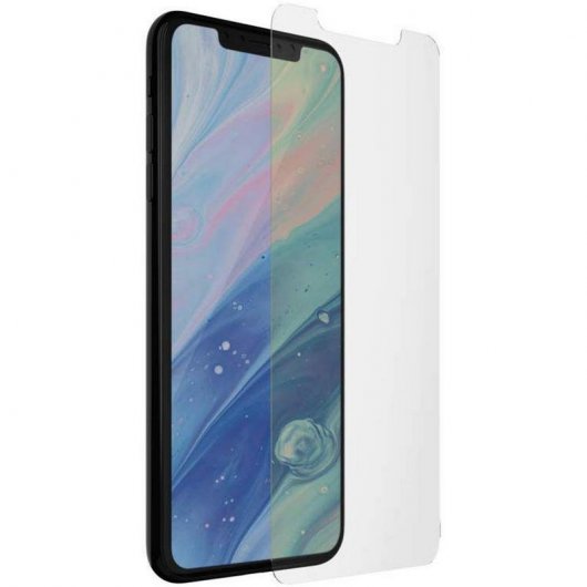 Razer Blue Light Filtering Protector de Pantalla para iPhone XS Max