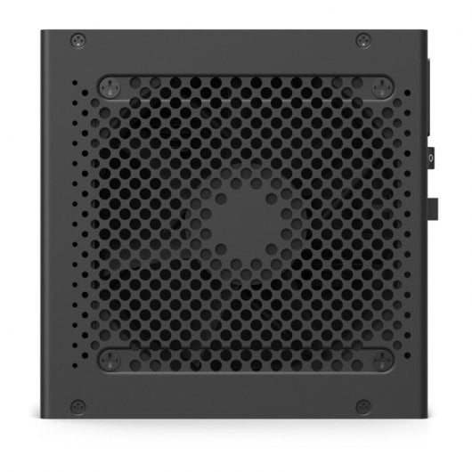 NZXT C650 650W 80 Plus Gold Modular Recondicionado