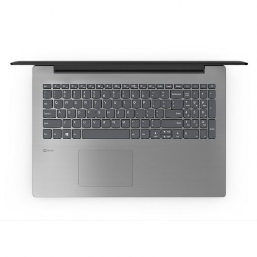 Lenovo Ideapad 330-15ICH Intel Core i5-8300H/8GB/1TB+128GB SSD/GTX1050/15.6"