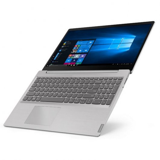 Lenovo Ideapad S145-15IWL Intel Core i7-8565U/8GB/512GB SSD/15.6"