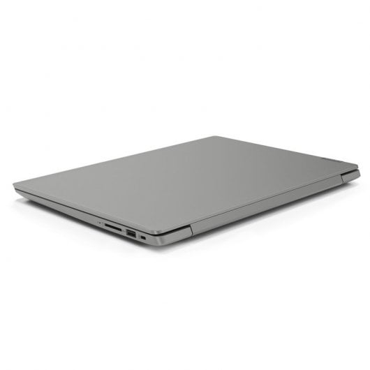 Lenovo Ideapad 330S-14IKB Intel Core i5-8250U/8GB/256GB SSD/14"