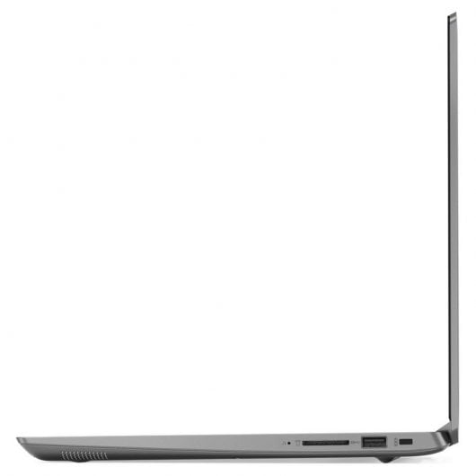 Lenovo Ideapad 330S-14IKB Intel Core i5-8250U/8GB/256GB SSD/14"