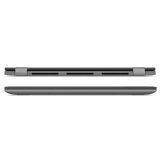 Lenovo Yoga 530-14IKB Intel Core i3-7020U/8GB/256GB SSD/14" Táctil