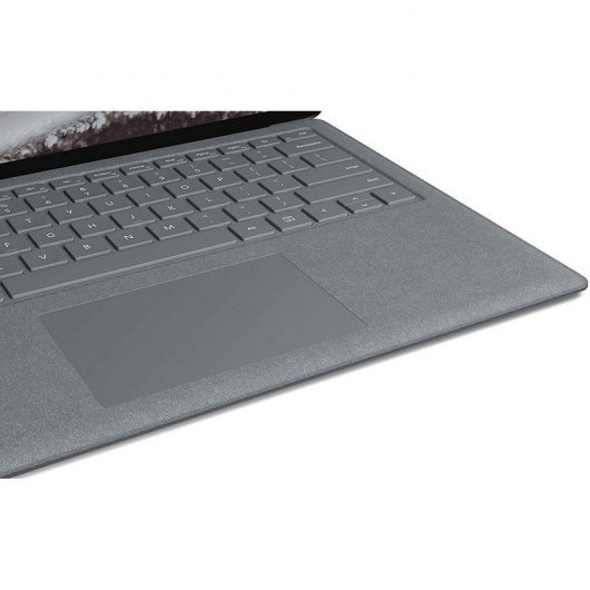 Microsoft Surface Laptop 2 Intel Core i5-8250U/8GB/128GB SSD/13.5" Táctil
