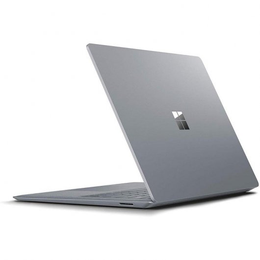 Microsoft Surface Laptop 2 Intel Core i5-8250U/8GB/128GB SSD/13.5" Táctil