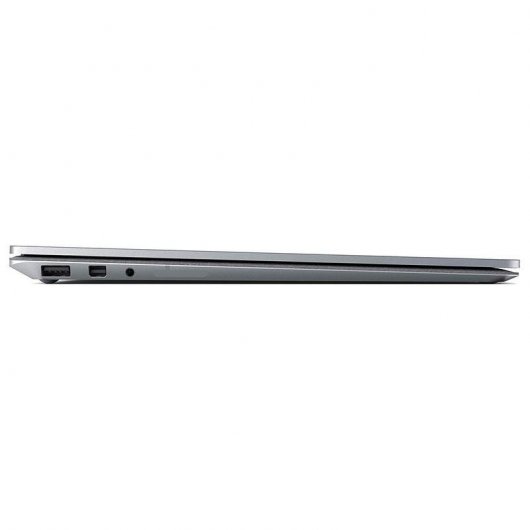 Microsoft Surface Laptop 2 Intel Core i5-8250U/8GB/128GB SSD/13.5" Táctil