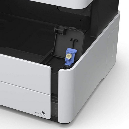 Epson EcoTank ET-M3140 Multifunción Monocromo