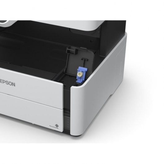Epson EcoTank ET-M2140 Multifunções Monocromática