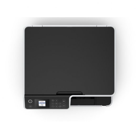 Epson EcoTank ET-M2140 Multifunções Monocromática