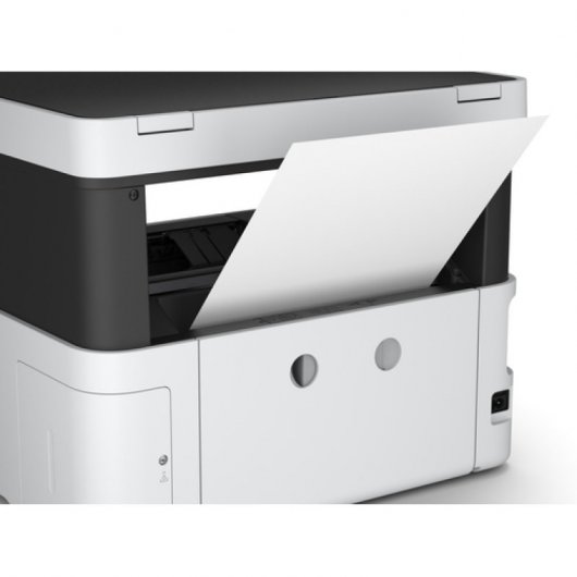 Epson EcoTank ET-M2140 Multifunções Monocromática
