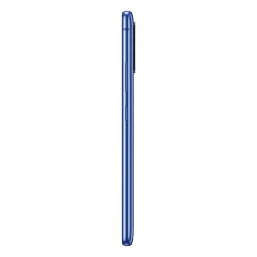Samsung Galaxy S10 Lite 8/128GB Prism Blue
