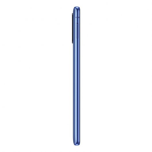 Samsung Galaxy S10 Lite 8/128GB Prism Blue