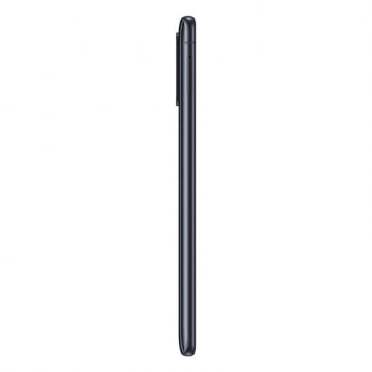 Samsung Galaxy S10 Lite 8/128GB Prism Black